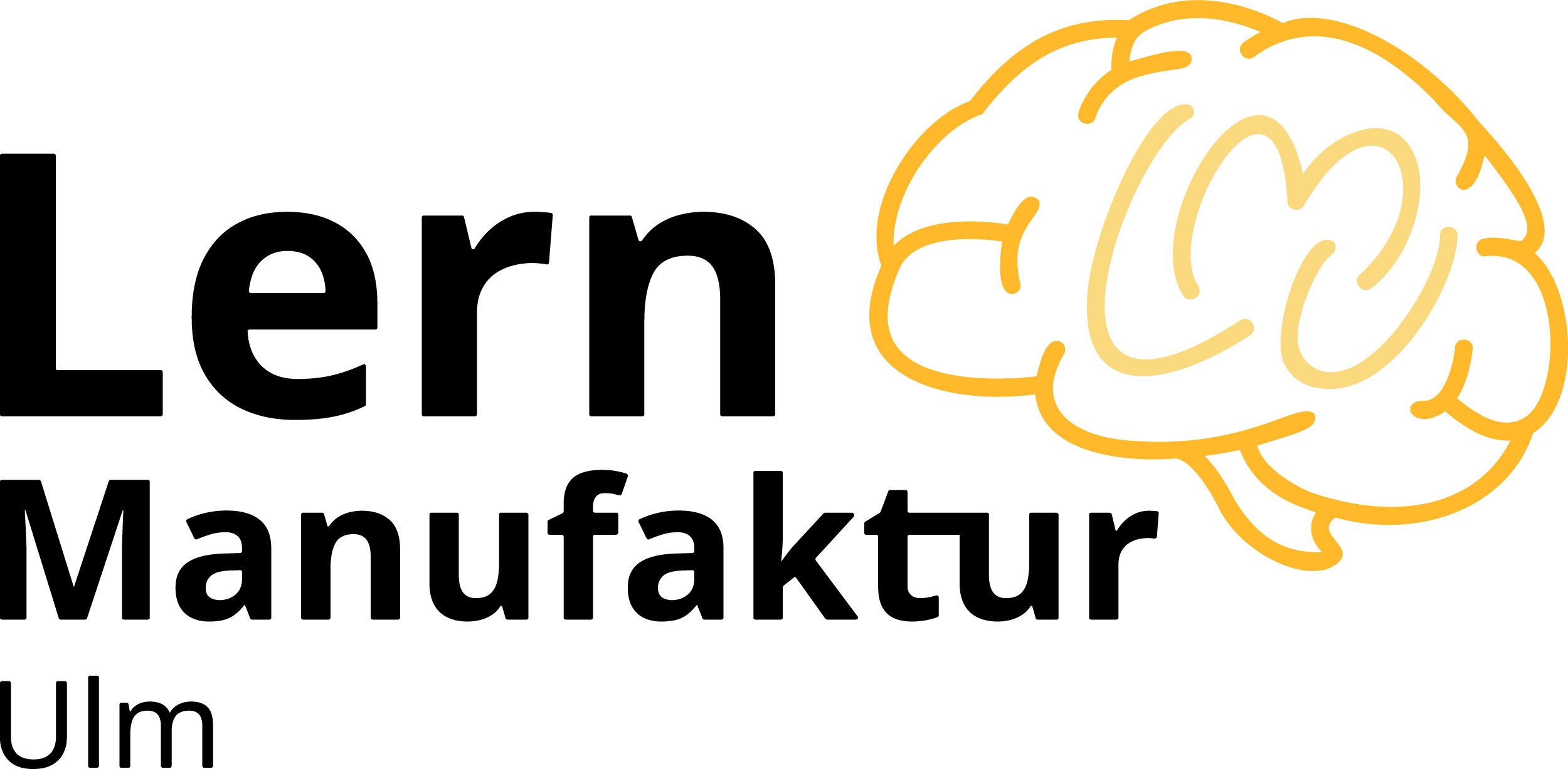 Lern_Manufaktur_Logo_Primär_RGB